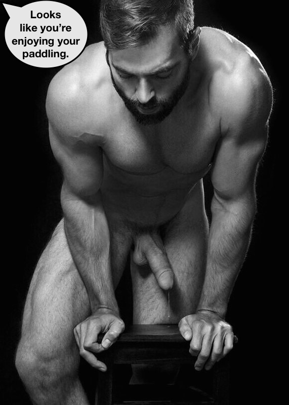 Harrison (@baseball_butts1) on Twitter photo 