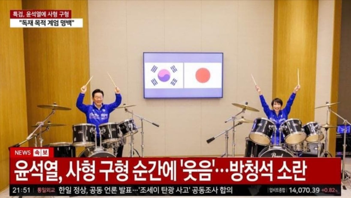 halxbat's tweet image. 개꿀잼보고가요