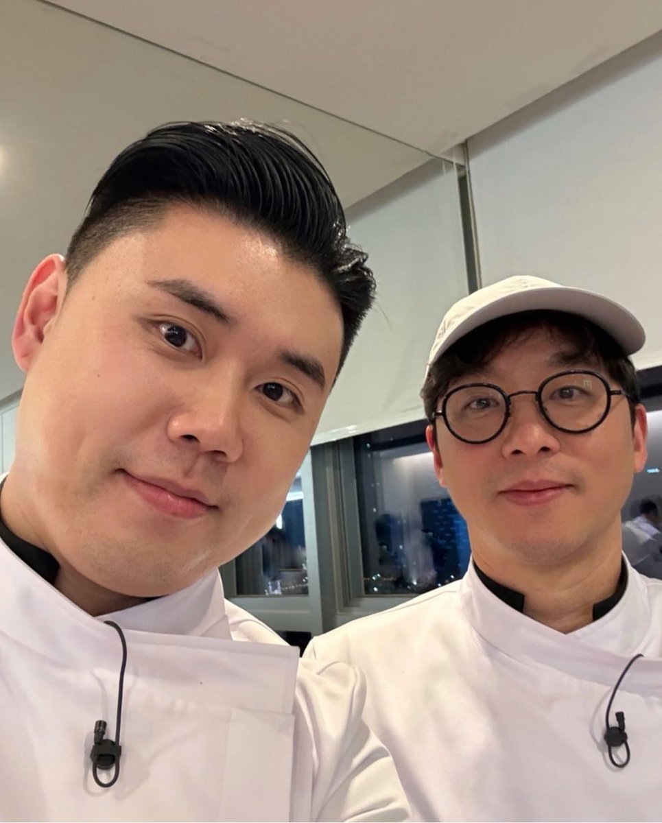 눈마주치면 뭐든 1등하는 짤