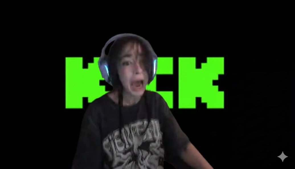 nissaxter's tweet image. 