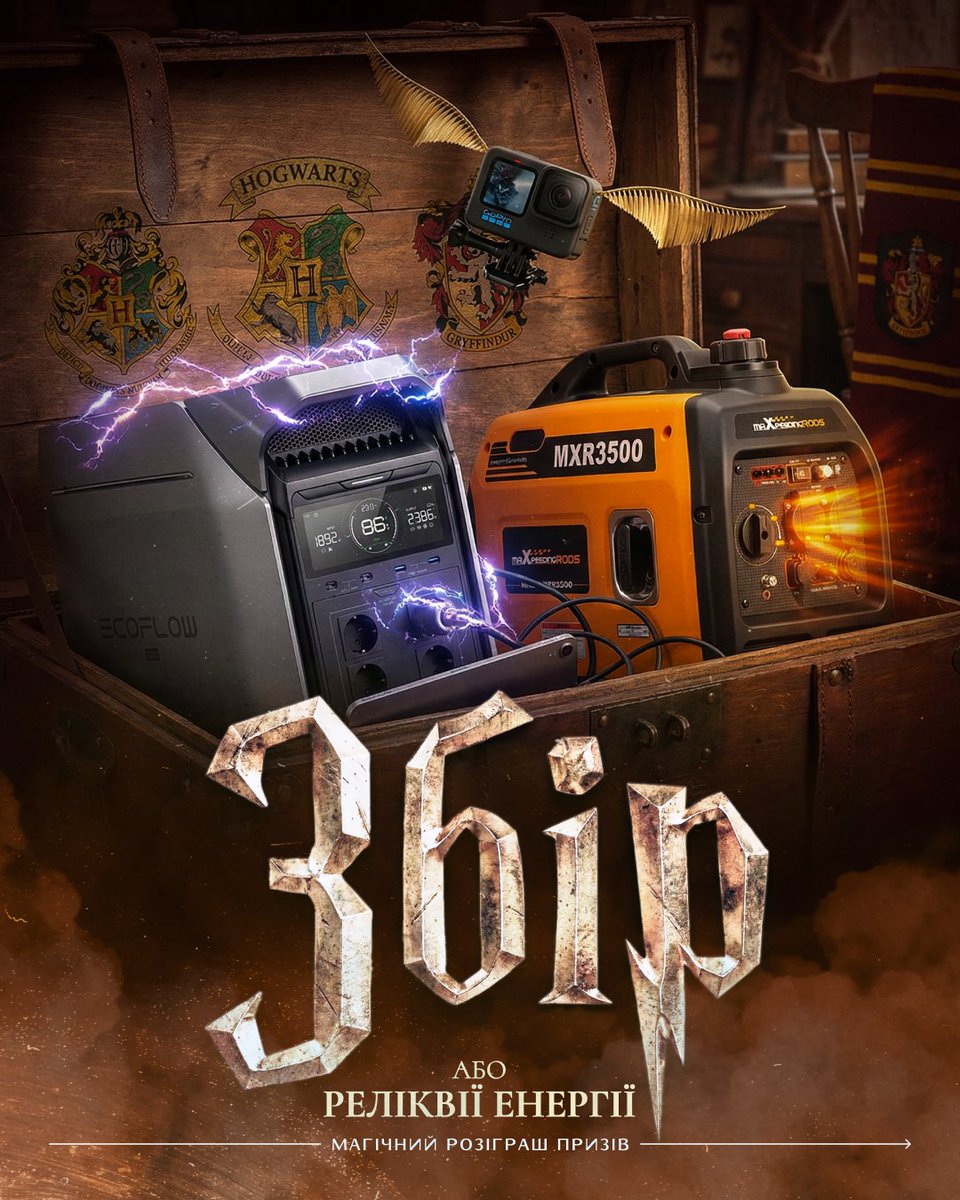 Падон tweet media