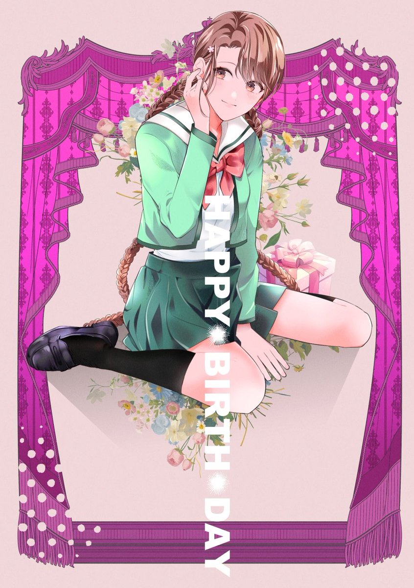 ⭐️桜乃です よも🎾 (@yomo_tns) / Posts / X