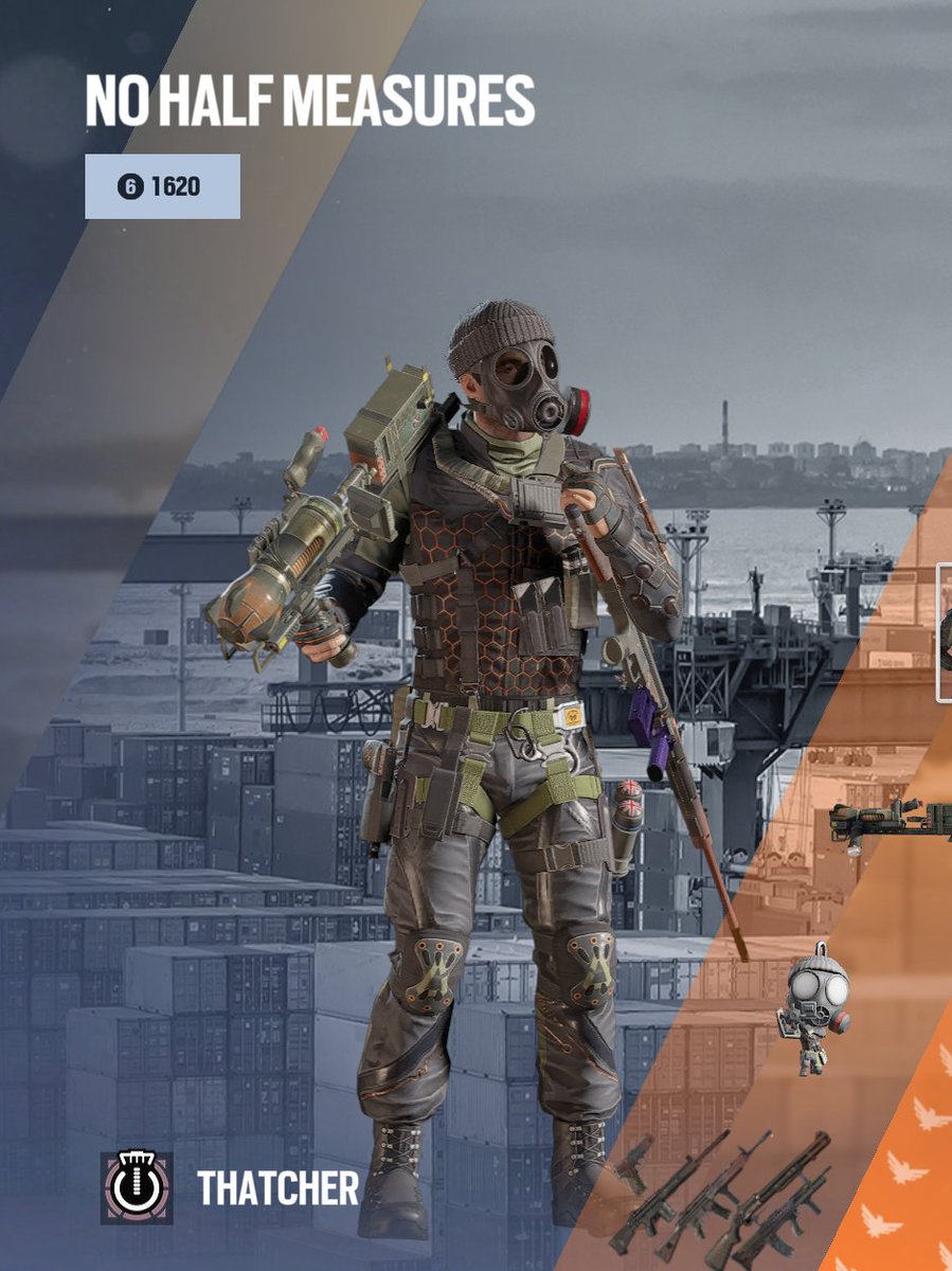 VarsityGaming tweet media