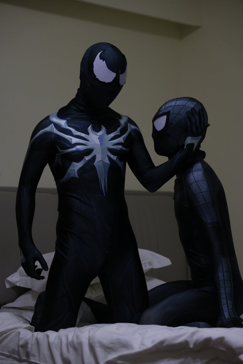 我想上厕所 tweet media