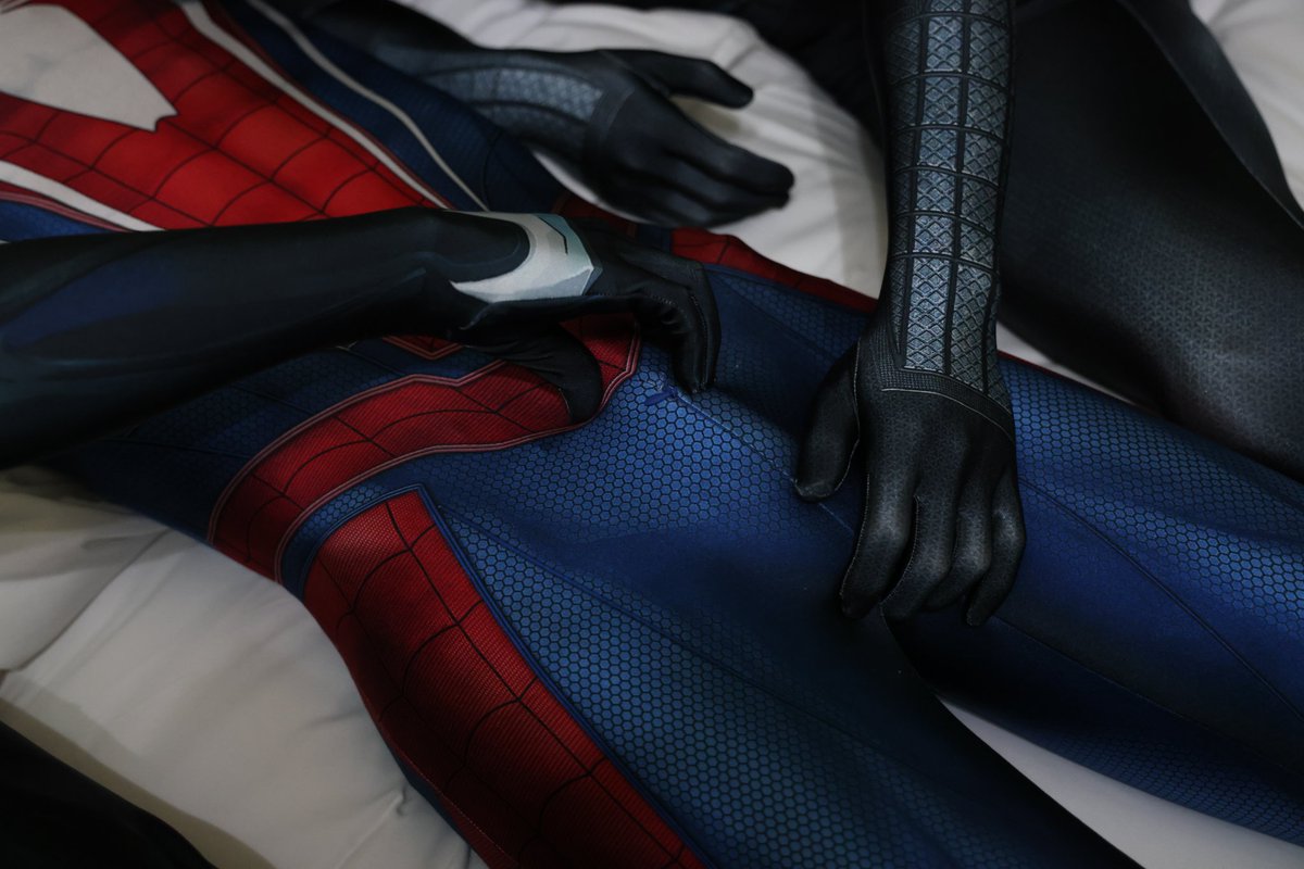 我想上厕所 tweet media