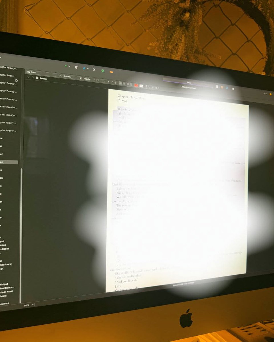 Kristy Marie tweet media