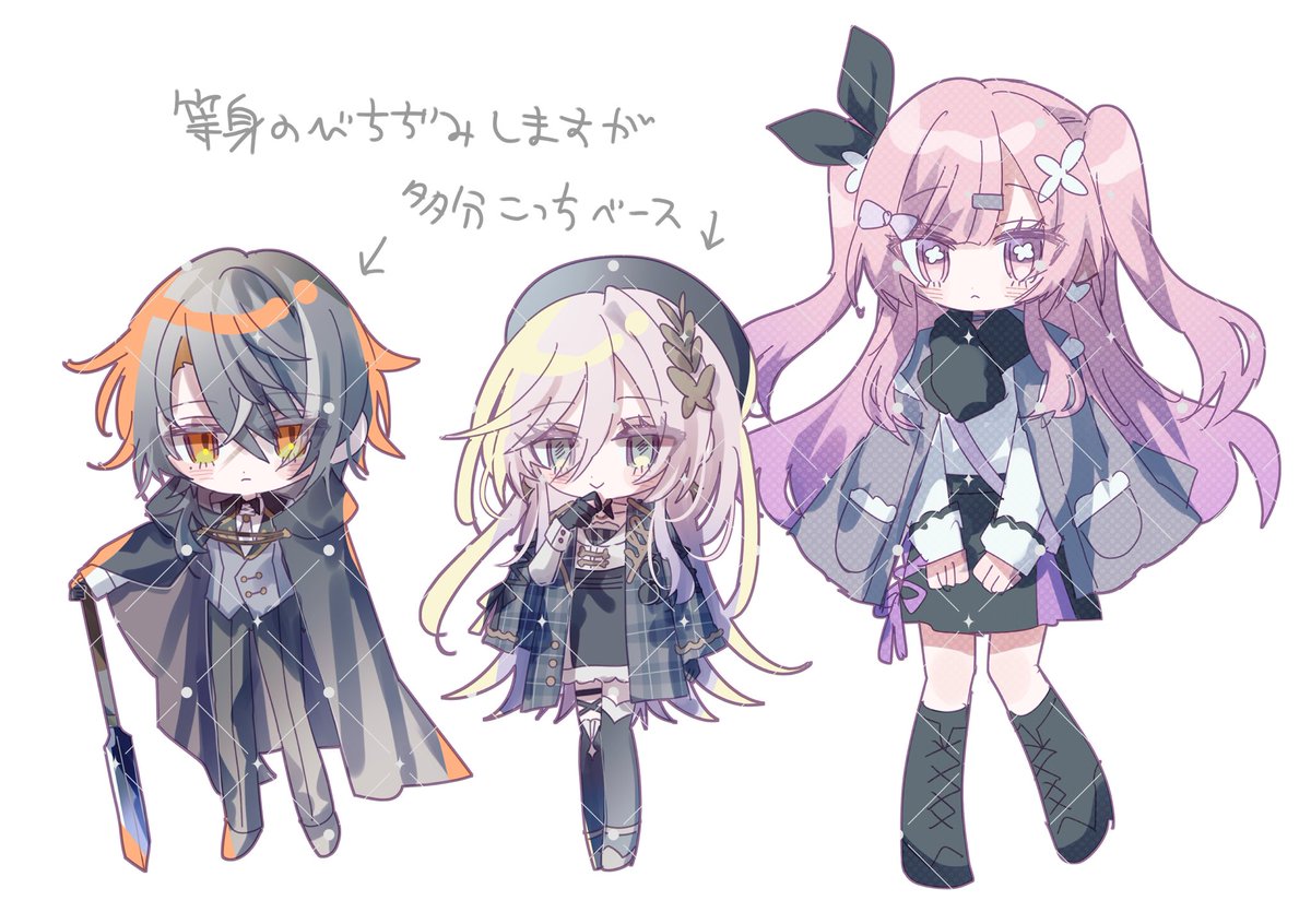 -ˏˋ 𝗞𝗮𝗻𝗼𝗻 ˎˊ- tweet media