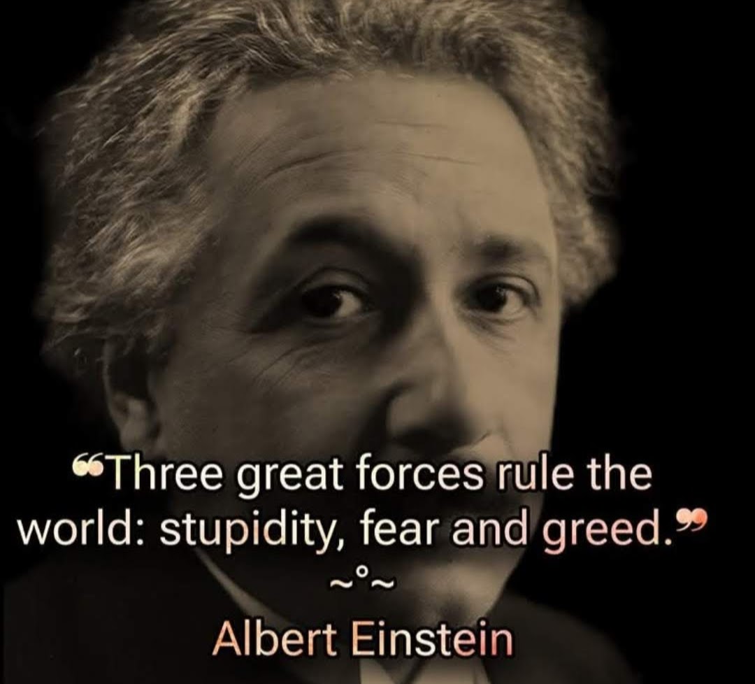 gidetuz's tweet photo. Van een shadowban op twitter omdat de posts onwelgevallig waren tot een shadowban op X omdat je niet wenst te betalen. Het aardse theater is curieus... https://t.co/CLkXSjlSWj