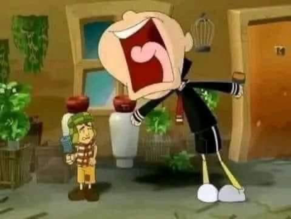 VERÉ A BTS EN VIVO ESTE AÑO