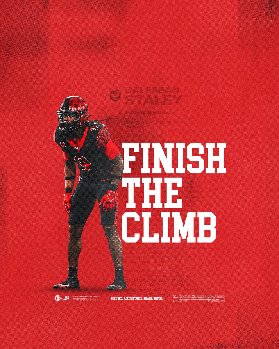 DaleseanS7aley tweet media