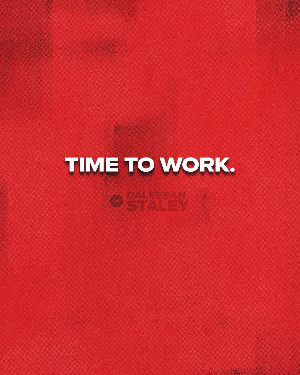 DaleseanS7aley tweet media