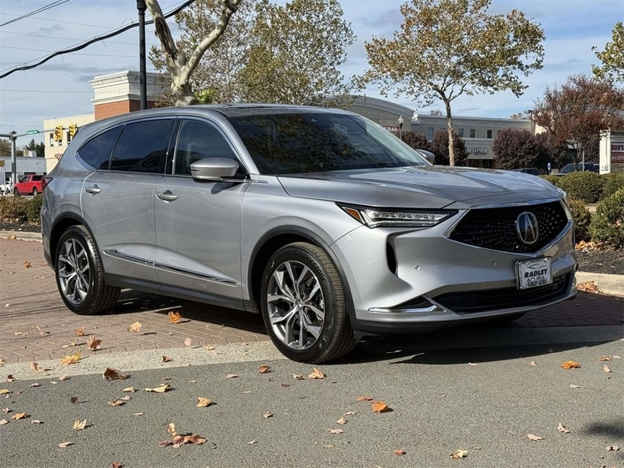 RadleyAcura's tweet photo. Radley Acura is one of the largest regional Certified Pre-Owned dealerships in the Delaware, Maryland, and Virginia areas. 🚘✨

Shop from our selection of over 75 CPO vehicles! 🔑🔥

🔗 https://t.co/ctOeG7oyPv https://t.co/lo19P5drQq