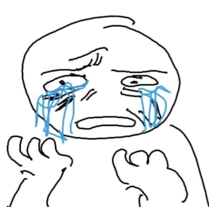 dynamitxe's tweet image. Jakarta masuk list😭😭😭😭