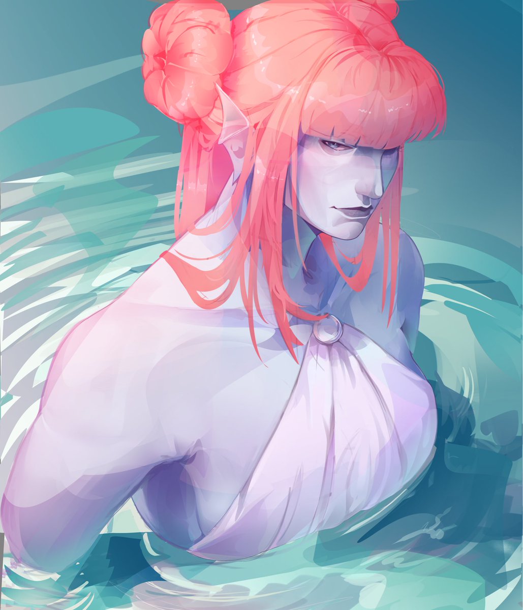 Bean🌱 tweet media