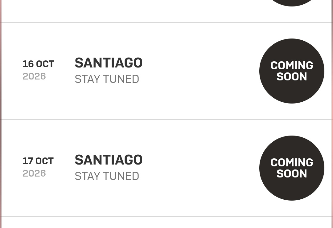 CHILE WEONAS DICE CHILEEE