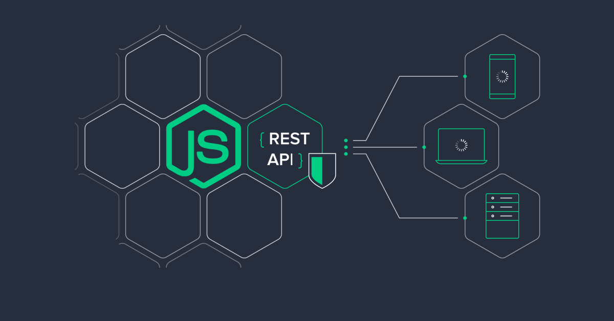 CarolineTASIT's tweet photo. Exclusive Opportunity 

Senior API Backend Engineer – Portugal (Hybrid)

Lead high-scale public APIs in a cutting-edge Web3 fintech environment.

Work with Node.js, TypeScript, PostgreSQL, Docker, Kubernetes & own architecture decisions.

✅ Hybrid (Braga/Porto)
✅ Competitive salary + bonus
✅ No visa sponsorship – must have legal right to work in PT

DM or comment “Interested” to fast-track!
#SeniorAPIDeveloper #BackendEngineer #NodeJS #Microservices #Fintech #Web3 #PortugalTech #Braga #Porto #TechHiring #APIDevelopment