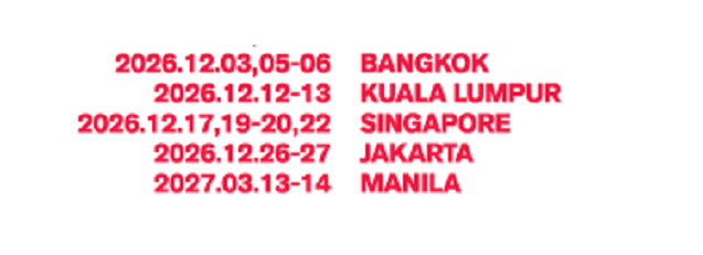 ARMY ASIA TENGGARA BAGAIMANA PERASAANNYA?