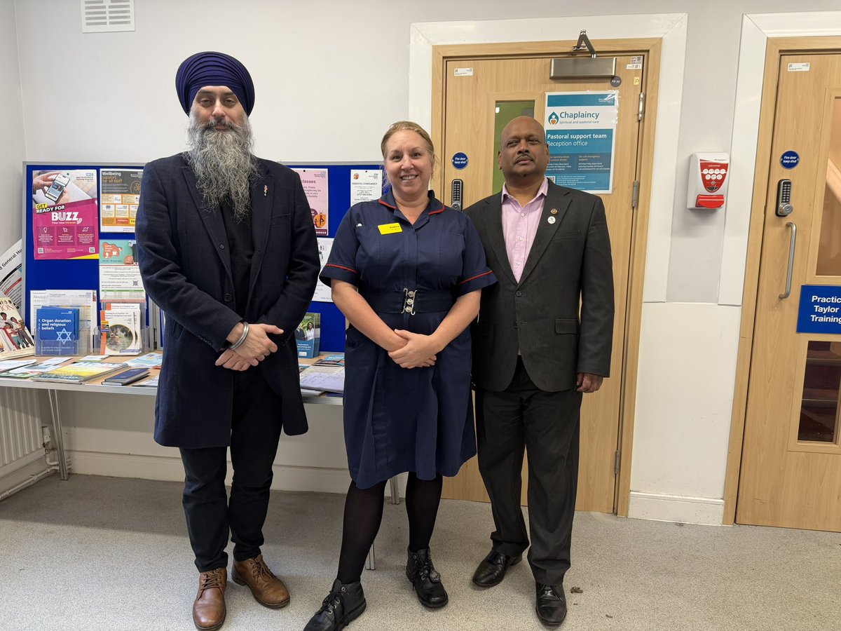 One Vision tweet media