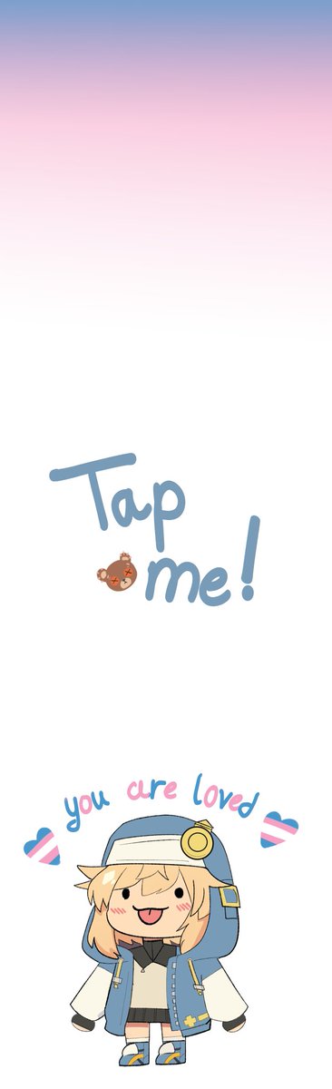 hippity_hoppi's tweet image. 