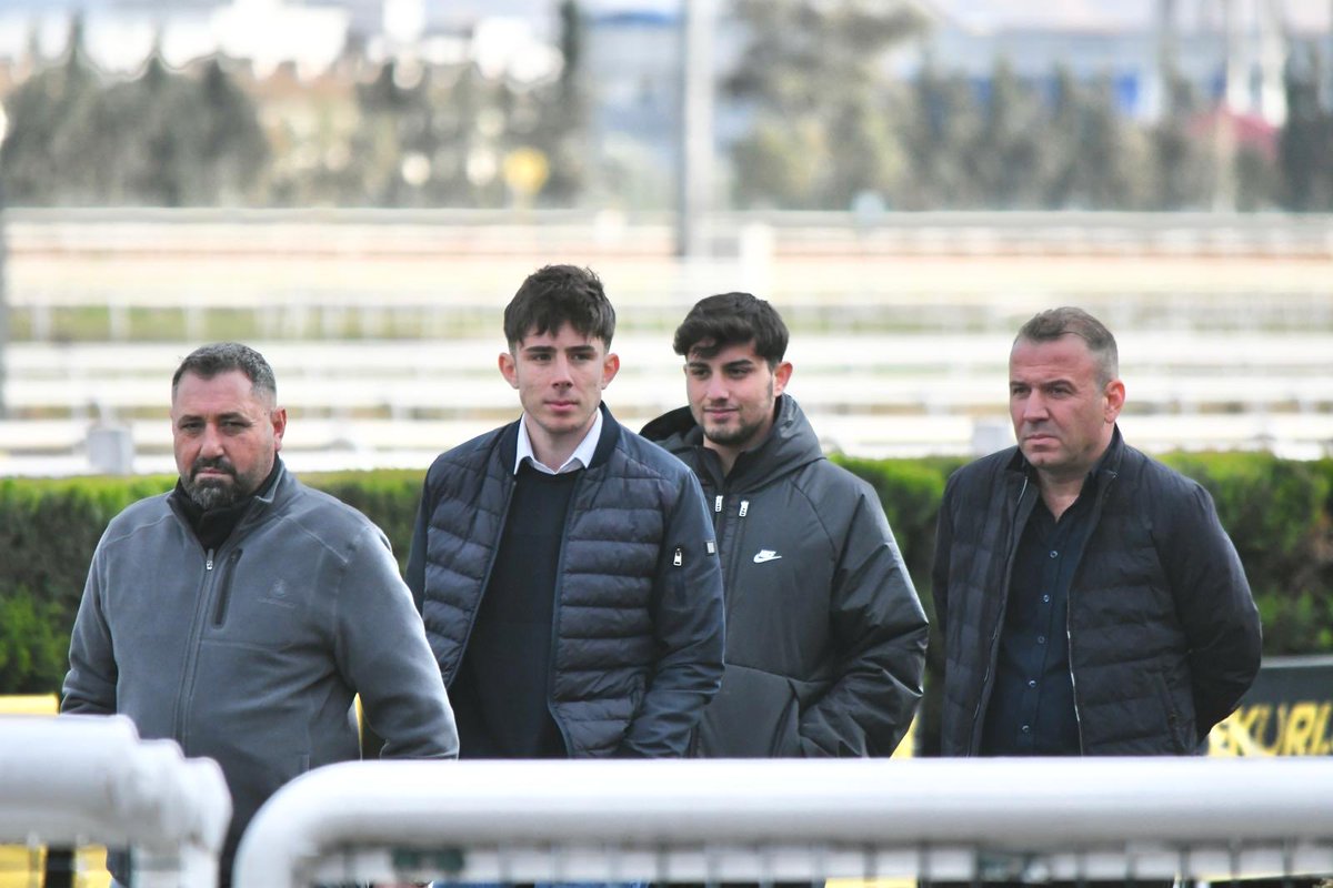 My Lady Bug 🧿
Hood Rıver🧿
 
Müslüm Çelik🪄

<a href="/SedatYl22978370/">Sedat Yıldırım</a> 
<a href="/efeealkann5/">efe</a>