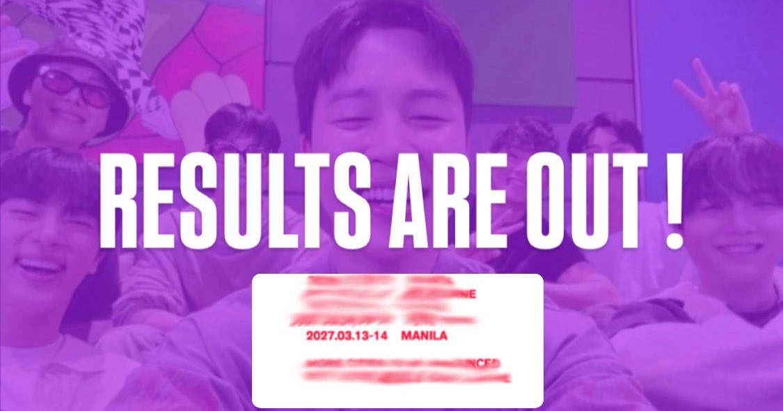 k1nGnAmj0on's tweet image. RESULTS ARE OUT! MA, PA, BABALIKAN NA KAMI NG BTS😭😭😭😭😭😭😭😭😭😭😭😭😭😭😭😭😭😭😭😭😭😭😭😭😭😭😭😭😭😭😭😭😭😭😭😭😭😭😭
