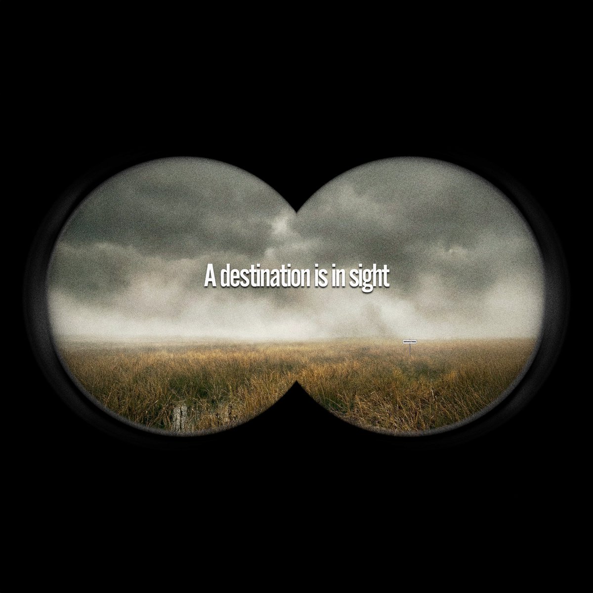 KSK_official's tweet image. ᴬ ᵈᵉᶳᵗᶤᶰᵃᵗᶤᵒᶰ ᶤᶳ ᶤᶰ ᶳᶤᵍʰᵗ🔭

🄵𝖝𝖝𝖝🅃🄷
𝖝🄴𝖝𝖝
🄾𝖝
🄵𝖝𝖝𝖝𝖝𝖝𝖝𝖝 
𝖝𝖝🄿