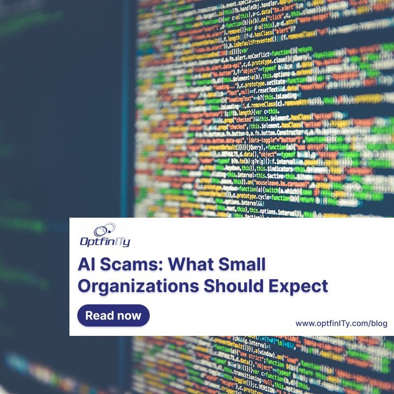 Optfinity tweet media