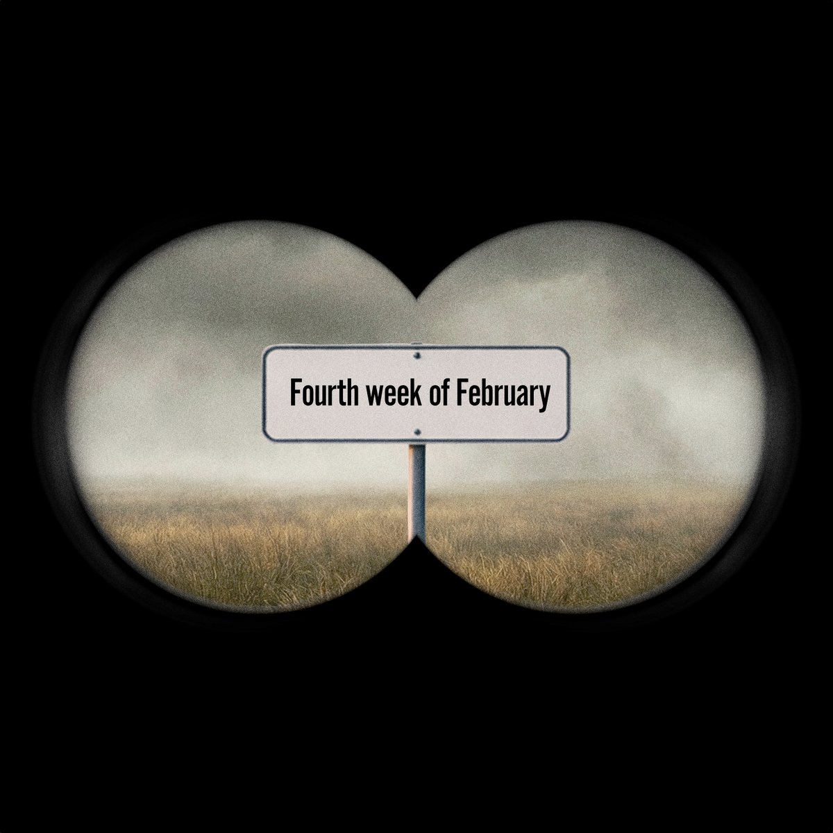 KSK_official's tweet image. ᴬ ᵈᵉᶳᵗᶤᶰᵃᵗᶤᵒᶰ ᶤᶳ ᶤᶰ ᶳᶤᵍʰᵗ🔭

🄵𝖝𝖝𝖝🅃🄷
𝖝🄴𝖝𝖝
🄾𝖝
🄵𝖝𝖝𝖝𝖝𝖝𝖝𝖝 
𝖝𝖝🄿