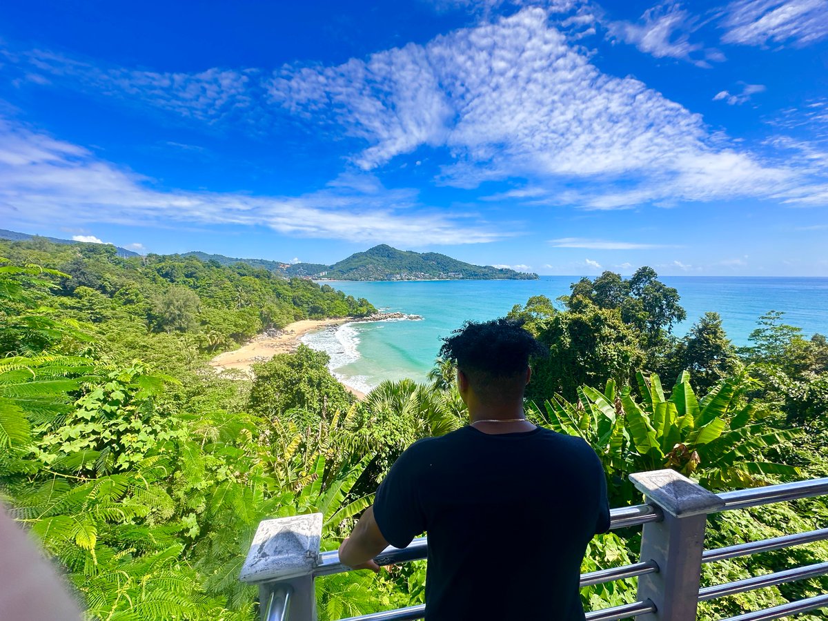 Is a 10K FUNDED from <a href="/fundingpips/">FundingPips</a>

Enough to QUIT your 9-5?