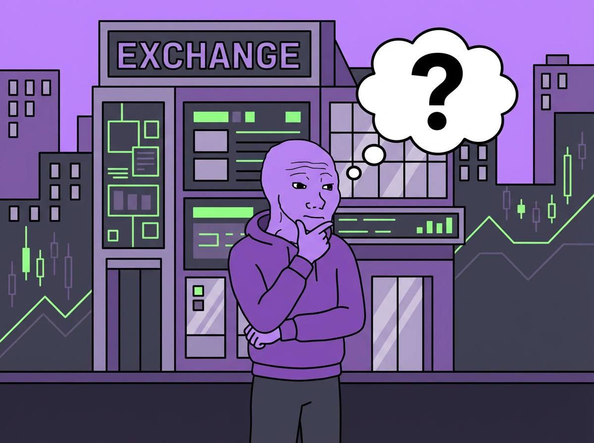 CamachoDogeSol1's tweet image. You should support the community projects  
The builders

$PURK

BBG3vpXVCm2uPBD7LUr7yfP9XUXVNJRHMtiMG7q4pump