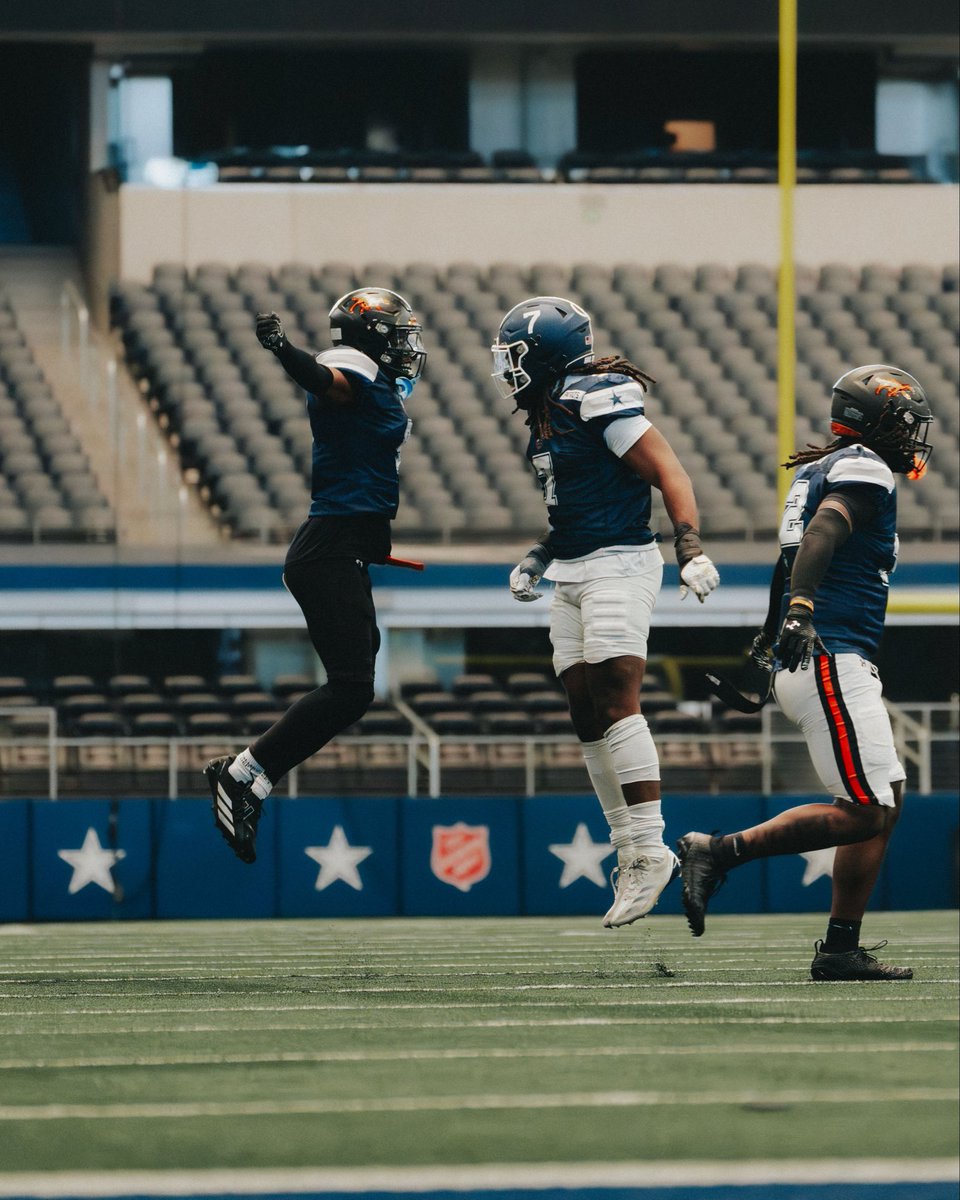 Jacob Ferguson tweet media