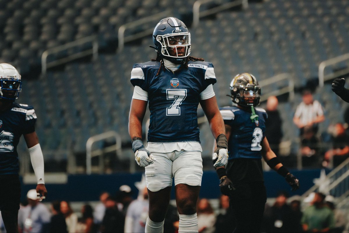 Jacob Ferguson tweet media