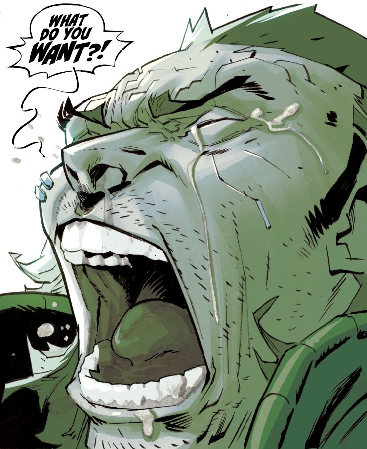 Haley Rose-Lyon tweet media