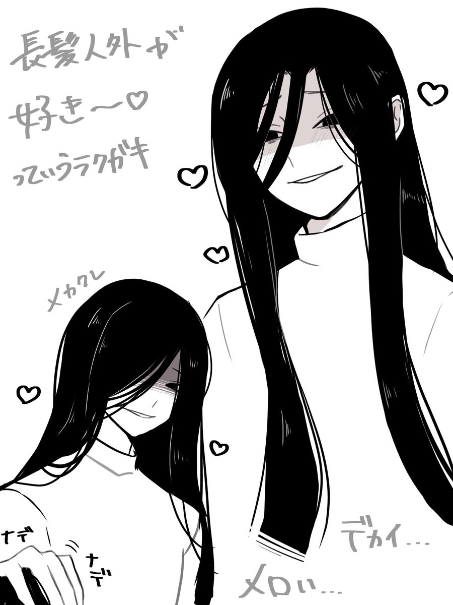 つぬま (@tununu___) / Posts / X