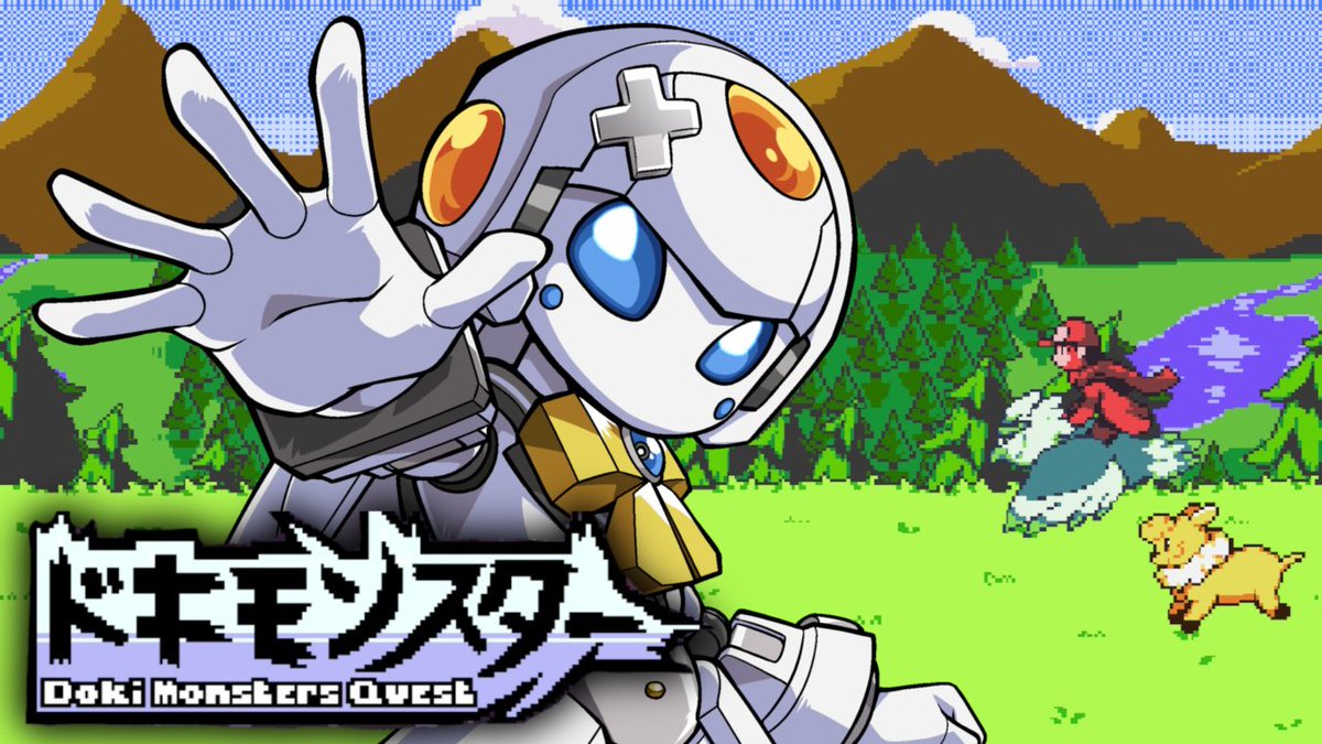 MIROKU (@MIROKU_T_5000) / Posts / X