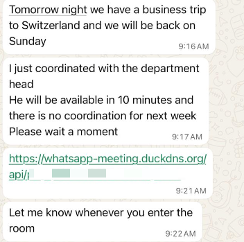 Nariman Gharib tweet media