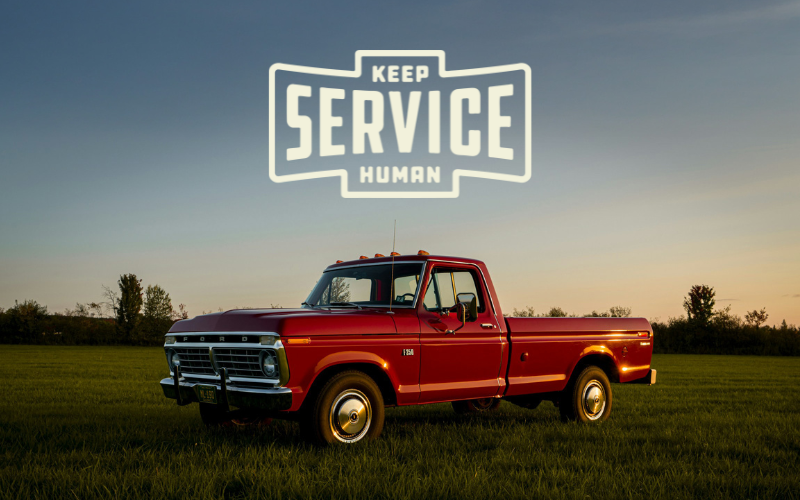 Electrical Contractor Magazine tweet media