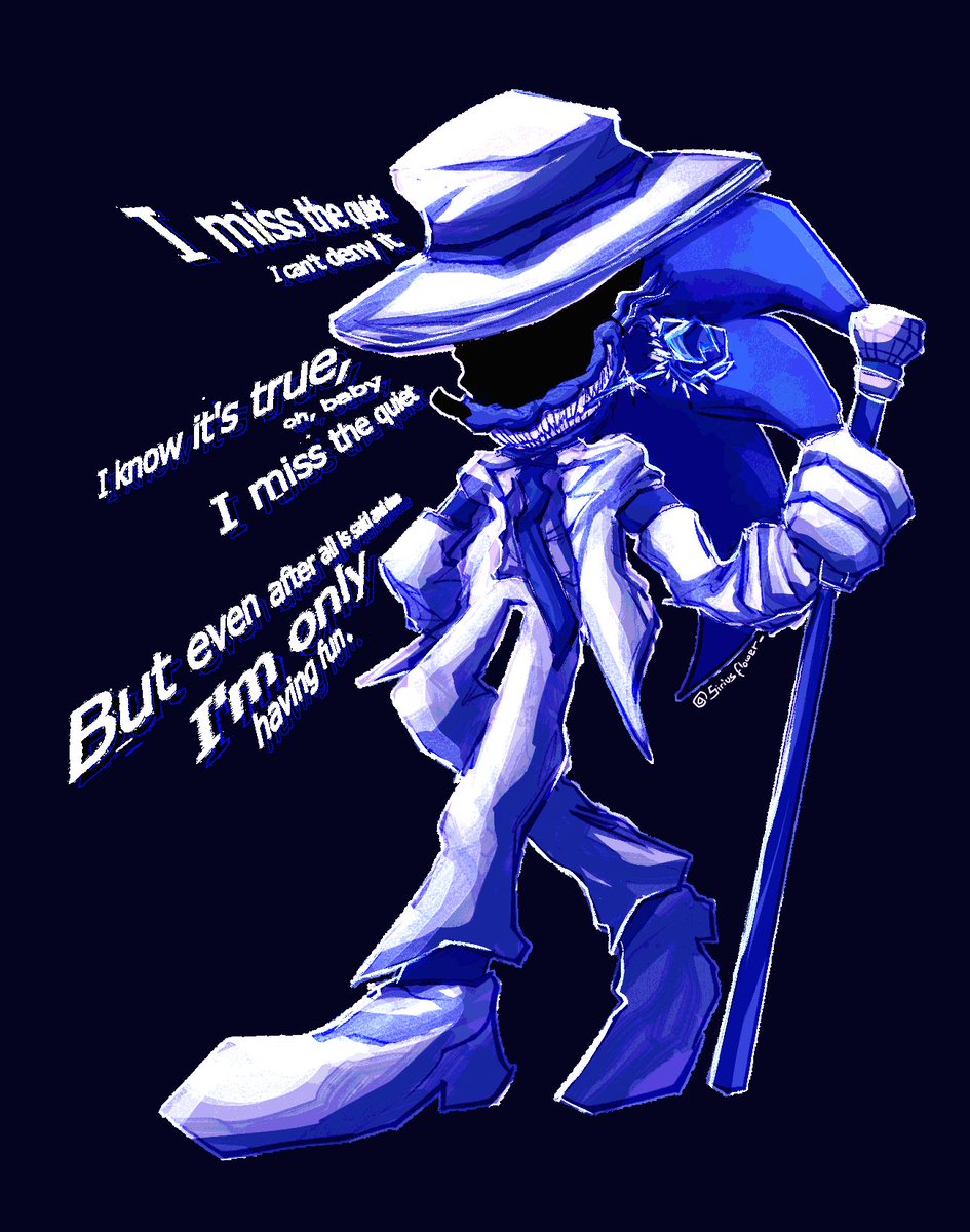 Siriusflower_'s tweet image. More clearer alt cuz I feel more like it!!