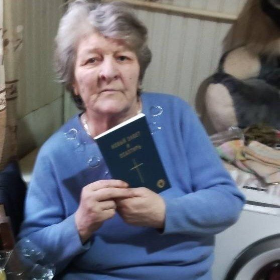 Summit Missions Intl tweet media