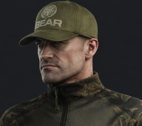 BTRDriverTarkov's tweet image. Bodycam off since Contract Wars