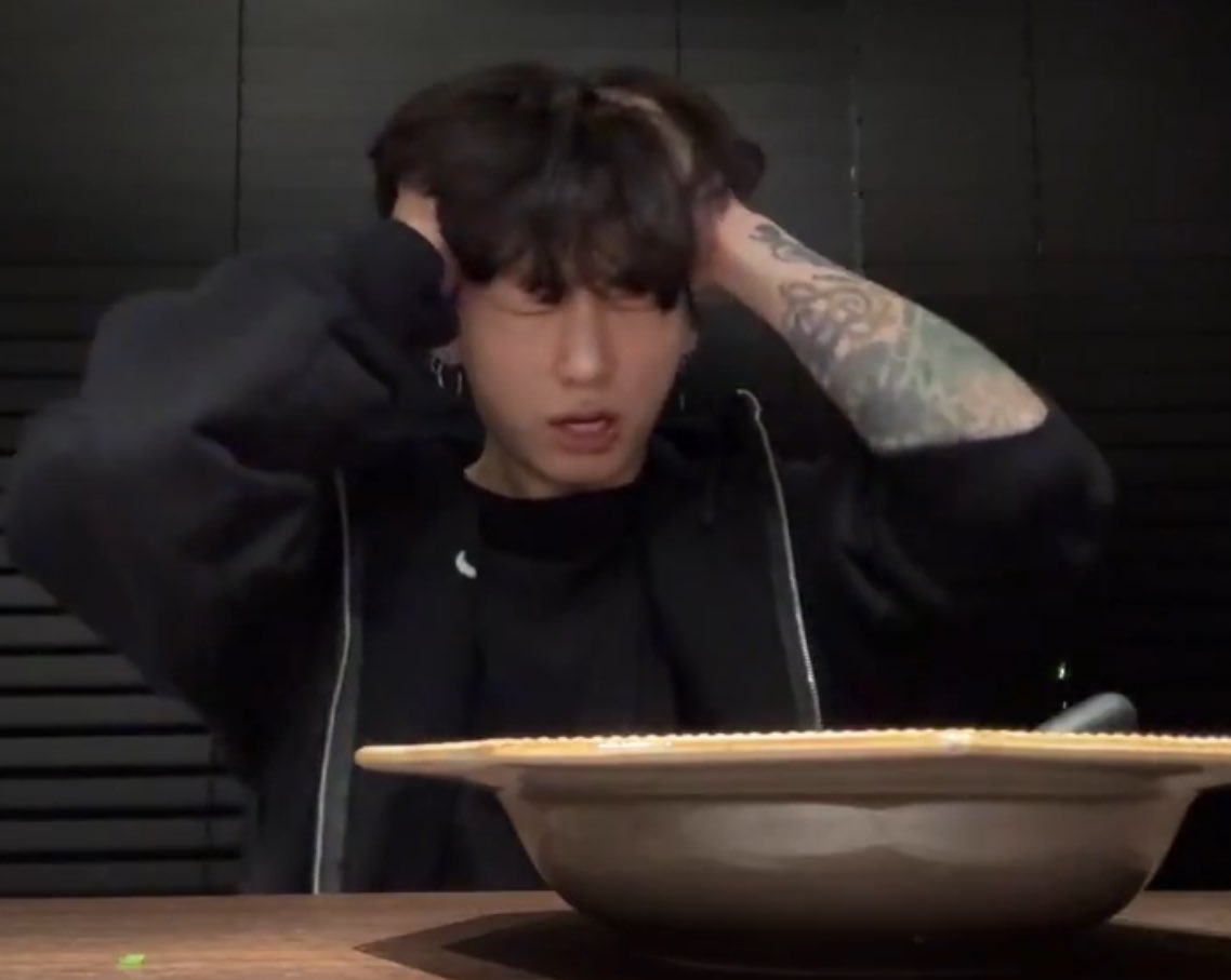 ... EL PASO?!?  Girl what? #BTSComeback2026 #BTSARMY