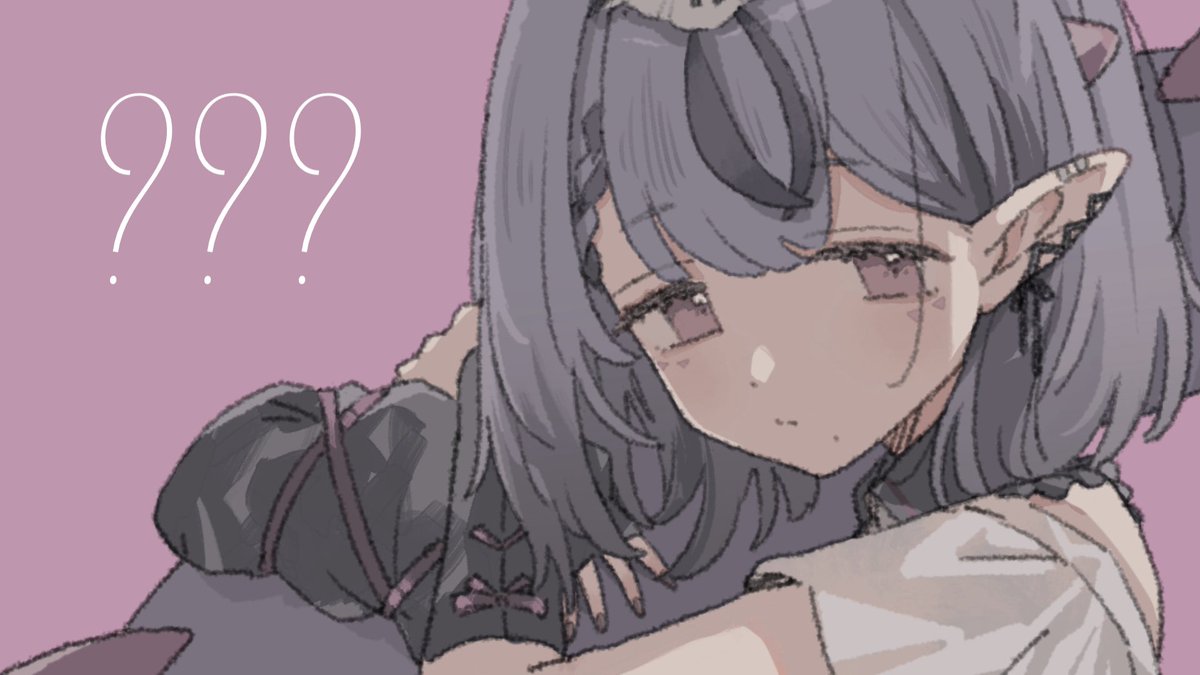 卯月アキ@VGGC11th【F29-30】 (@aki_uzuki3) / Posts / X