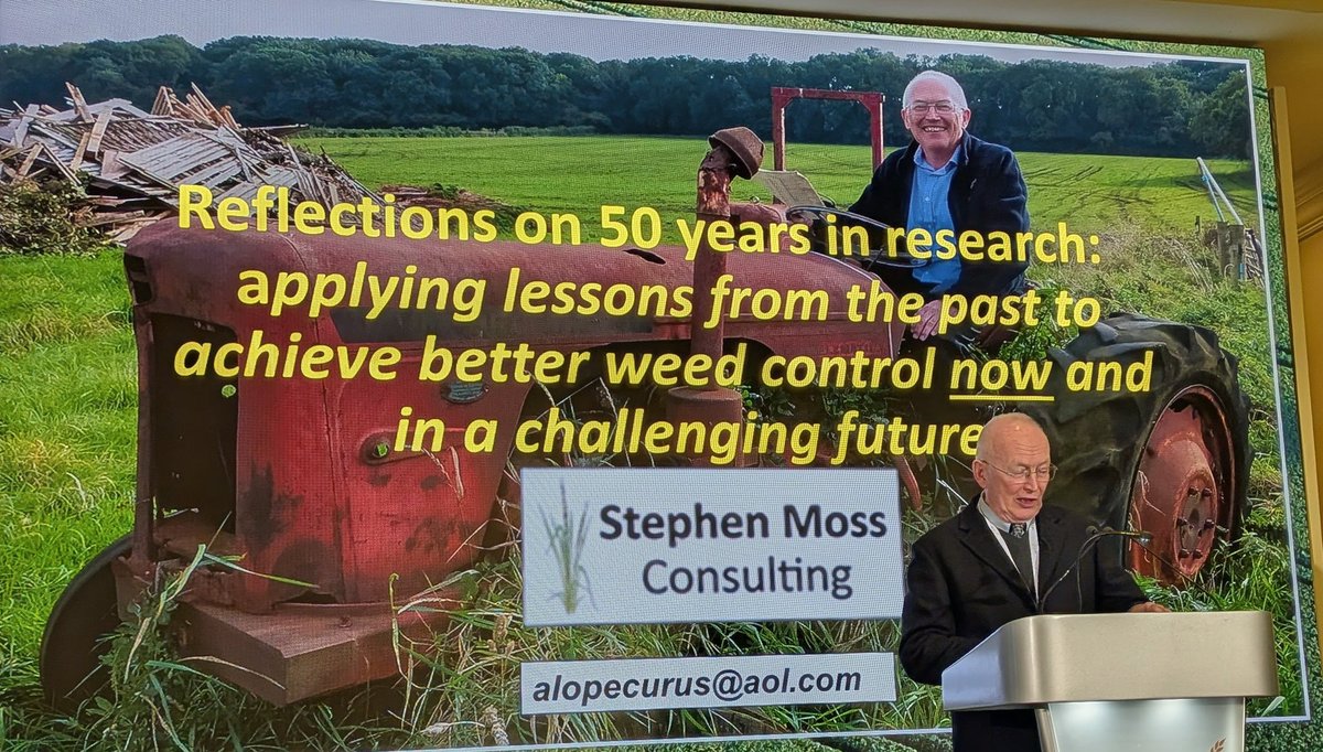 John Cussans tweet media