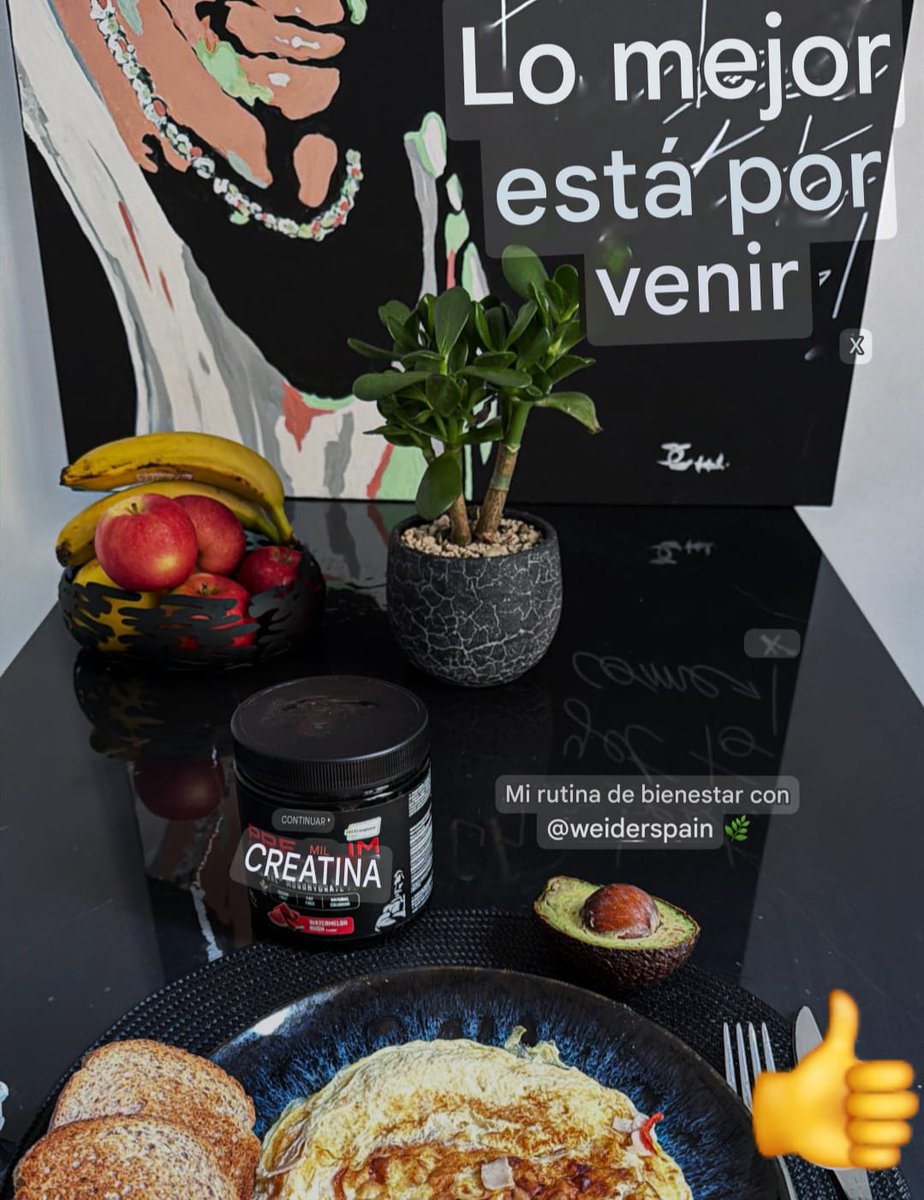 asher2asher2's tweet image. #LucaOnestini #LucaOne13E #Onestiners #TeamLuca #ONE11 🖤