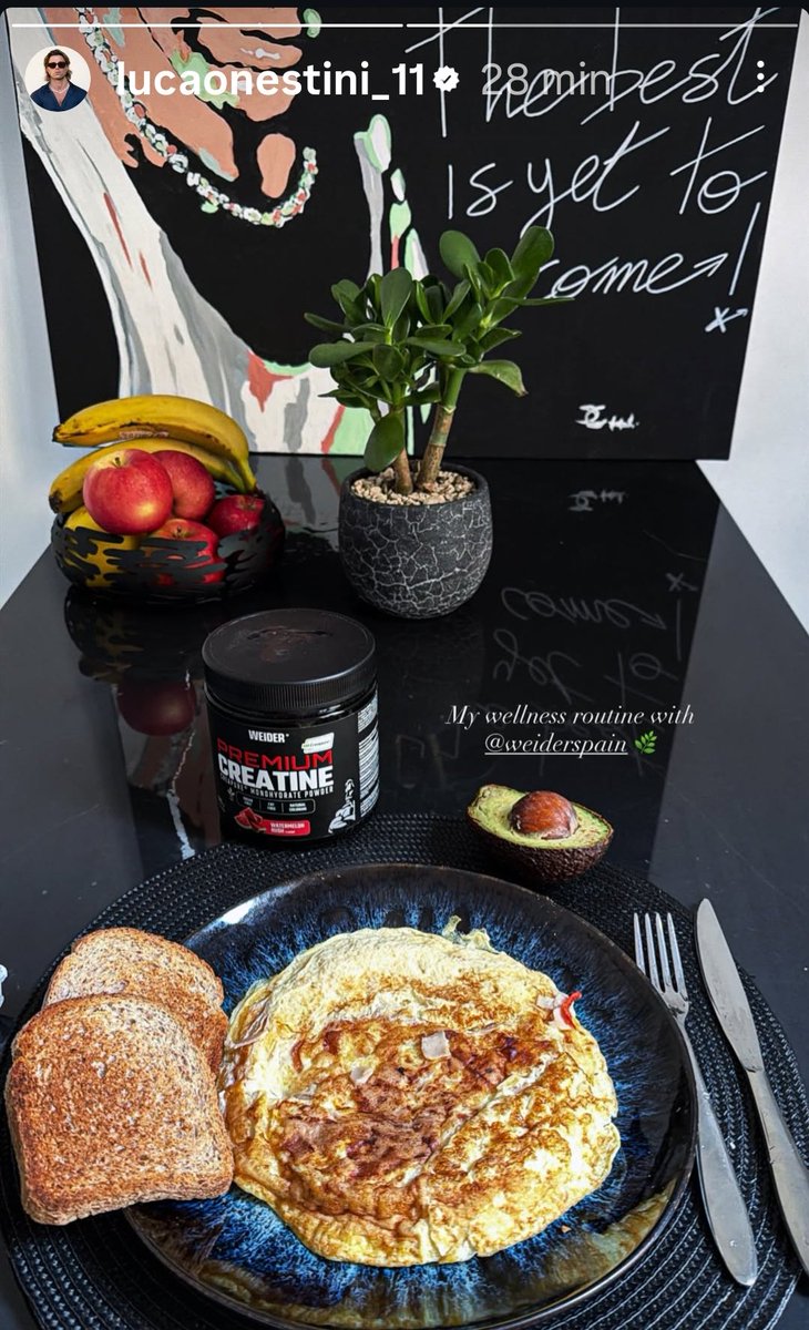 asher2asher2's tweet image. #LucaOnestini #LucaOne13E #Onestiners #TeamLuca #ONE11 🖤