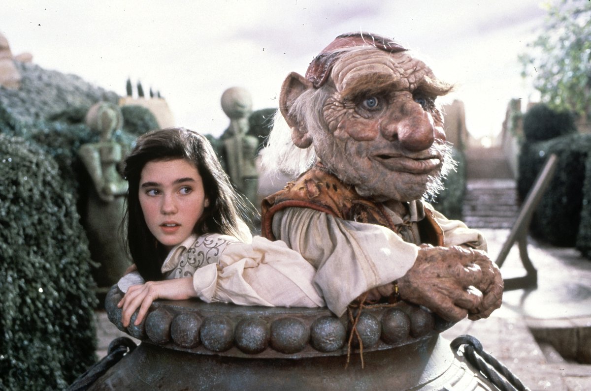 QFTBelfast's tweet photo. One more screening of Labyrinth tomorrow morning!

The Voice of Hind Rajab: 12:00 / 18:25
Sentimental Value: 12:10
SCREEN/PRINT: Labyrinth: 14:05 #soldout
Hamnet: 15:10 / 18:00 / 20:50
Saipan: 16:20
Marty Supreme: 20:35

https://t.co/V0GTWZLa2r https://t.co/ZDvFcHeduu