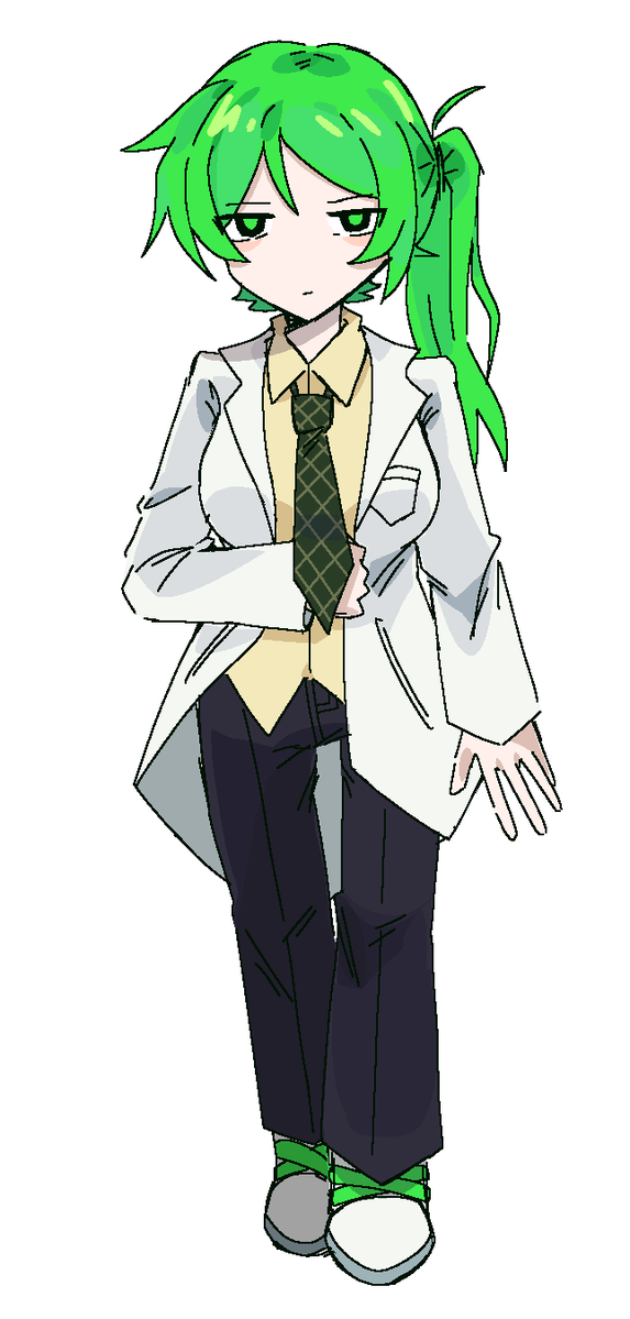 NovsilZ84262's tweet image. #rhythmicrevolution
uhhh…whatever