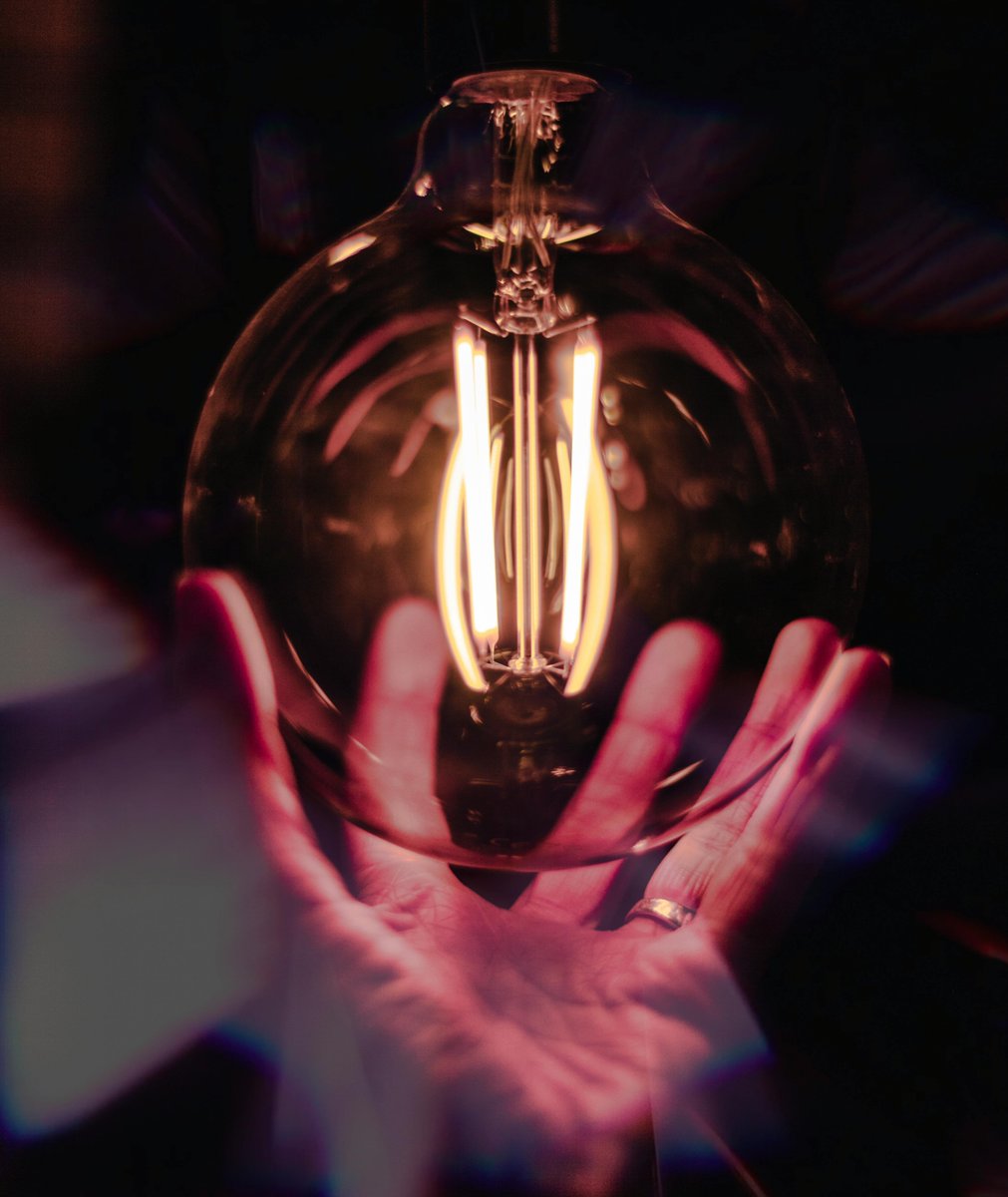 Beware of "Ghostlighting" heading into 2026 - by <a href="/DrPamSpurr/">Dr Pam Spurr Psychologist & Artist 🟢⚪🟣</a> blog.wingmanapp.com/beware-of-ghos… #wingman #wingmanweekly