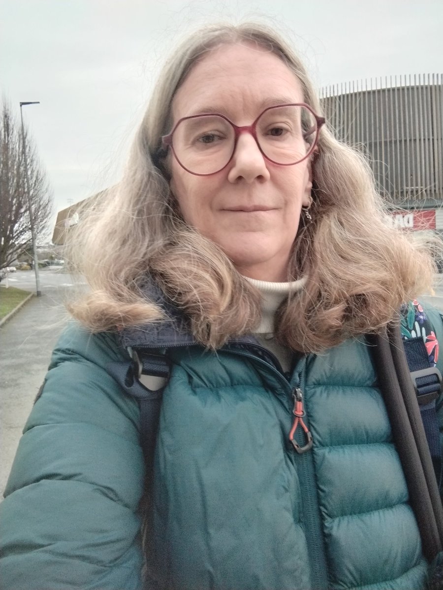 aude gamichon (@audegamichon) on Twitter photo 