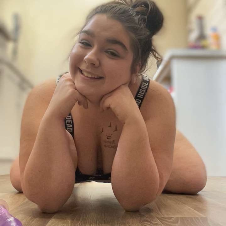 Dirty Dream tweet media